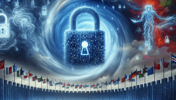 2024 US Election Cyber Threats: APT Exploitation of Electoral Systems and Mitigation Strategies