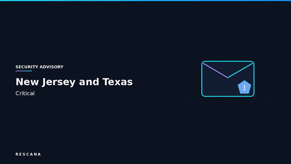 2026 Healthcare Data Breaches: AngMar Management Services and Clover Health Incidents Expose 250,000 Patient Records in New Jersey and Texas