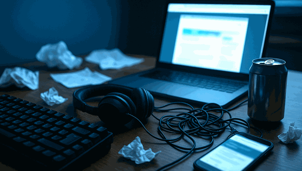 Active Exploitation Alert: 148 Malicious npm Packages Masquerading as Student Proxies Turn Browsers Into DDoS Botnet