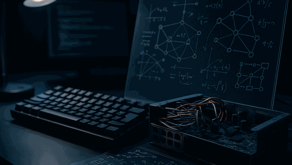 Active Exploitation Alert: AI-Assisted Zero-Day Targeting Erlang SSH Library (CVE-2025-32433) Outpaces Vulnerability Scanners