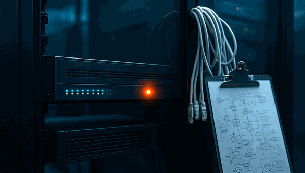 Active Exploitation Alert: Citrix NetScaler ADC & Gateway Vulnerability (CVE-2023-4966) CitrixBleed-ing Again Under Massive Attack