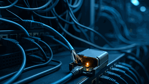 Active Exploitation Alert: Critical CVE-2024-12356 Authentication Bypass and RCE in BeyondTrust Remote Support and PRA