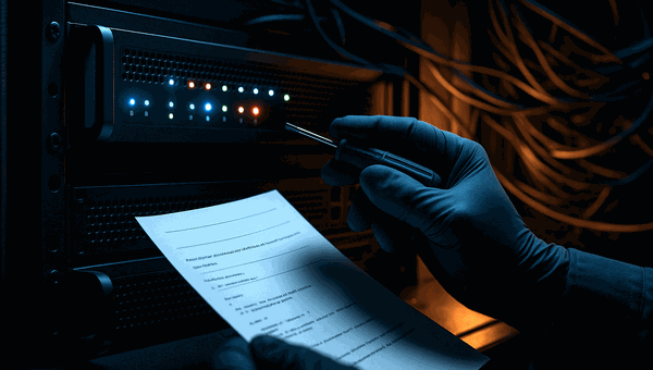 Active Exploitation Alert: Critical CVE-2026-42945 NGINX Rift Vulnerability in NGINX and F5 Products—Patch Immediately