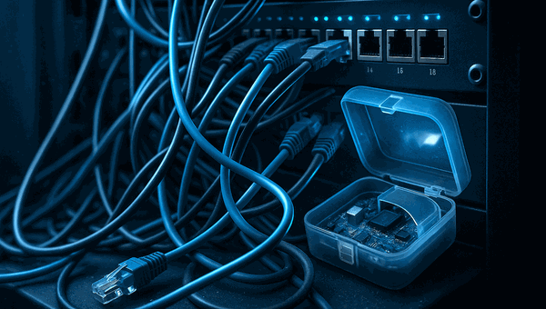 Active Exploitation Alert: Critical Gitea CVE-2026-59774 Lets Unauthenticated Attackers Read Server Files and Gain RCE