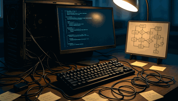 Active Exploitation Alert: Critical GitLab CVE-2026-19478 Code Injection Vulnerability Targets Unpatched Instances