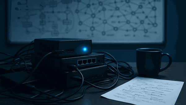 Active Exploitation Alert: Critical GitLab Vulnerability (CVE-2026-19478) Targeted Within 24 Hours of Disclosure