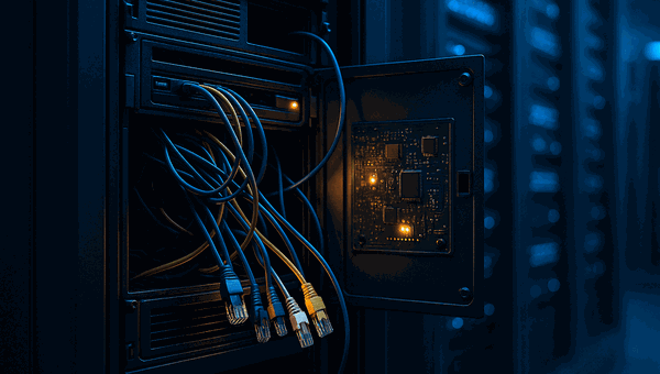 Active Exploitation Alert: Critical Microsoft SharePoint CVE-2026-50522 Vulnerability Targeted in Global Attacks