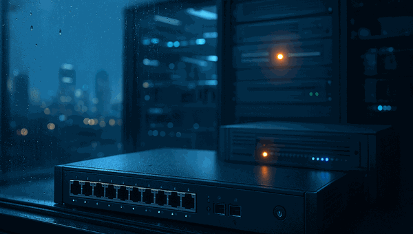 Active Exploitation Alert: Critical Oracle E-Business Suite CVE-2026-46817 Vulnerability Targeting Oracle Payments Module