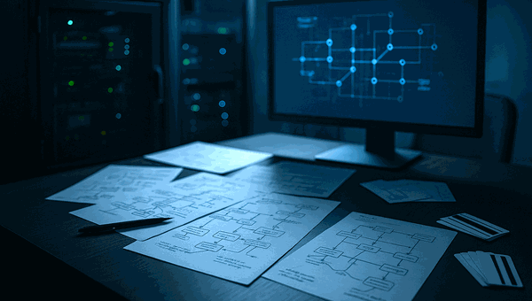 Active Exploitation Alert: Critical Security Vulnerabilities in Vibe-Coded and AI-Generated Applications