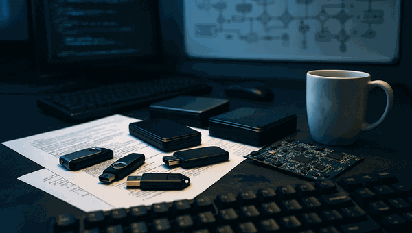 Active Exploitation Alert: Critical Supply Chain Attack via 14 Trojanized npm Packages Drops RedC2 4.0 AI-Assisted Linux Backdoor