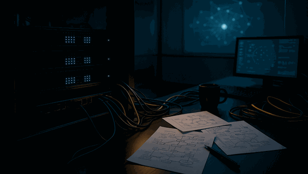 Active Exploitation Alert: CVE-2026-42271 and CVE-2026-48710—Unauthenticated RCE in LiteLLM AI Gateway via Starlette Host Header Bypass