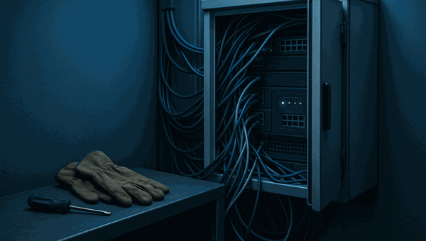 Active Exploitation Alert: CVE-2026-87886 Privilege Escalation in Acronis Backup Plugin for cPanel & WHM and Plesk on Linux