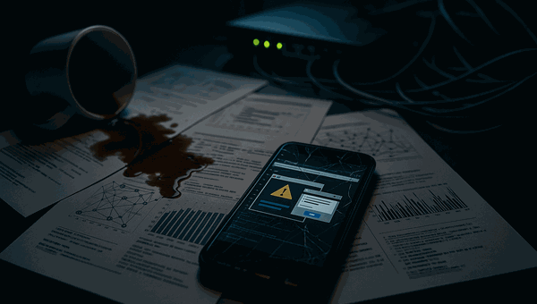 Active Exploitation Alert: Ghost CMS CVE-2026-26980 Mass Attack Hijacks 700+ Sites for ClickFix Malware Campaigns