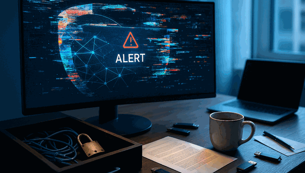 Active Exploitation Alert: Google Chrome 151 Security Update Fixes 382 Vulnerabilities, Including Actively Exploited CVE-2026-11645
