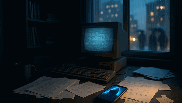 Active Exploitation Alert: Iranian APT42 Deploys CHOSEN BRICK Malware to Target Windows Users via WhatsApp and Telegram