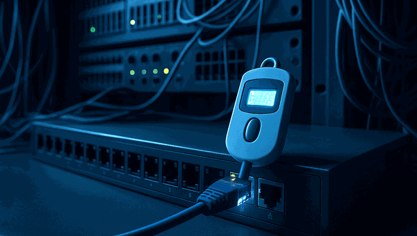 Active Exploitation Alert: Issabel PBX CVE-2026-89026 Allows Unauthenticated Remote OS Command Execution via Hard-Coded JWT Key