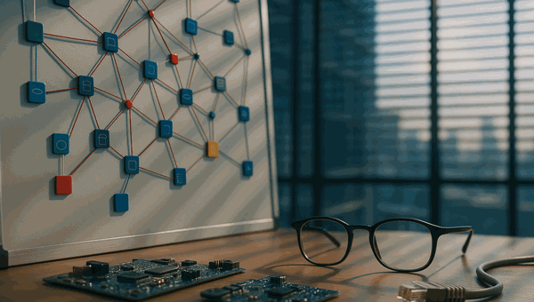 Active Exploitation Alert: Miasma Malware Campaign Targets npm Packages and GitHub Actions in Major Supply Chain Attack