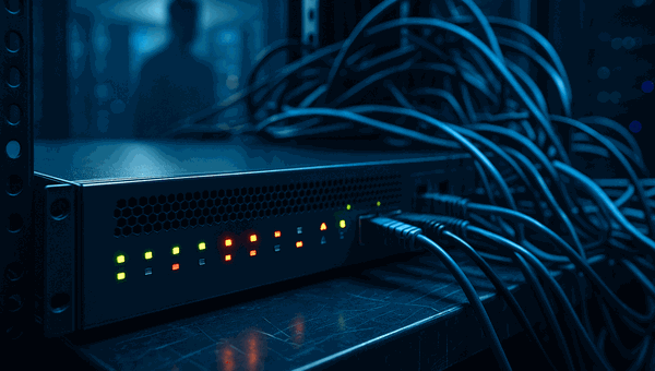 Active Exploitation Alert: SonicWall SMA 1000 Zero-Day Vulnerabilities (CVE-2024-1709 & CVE-2024-1708) Chained for Full Appliance Compromise