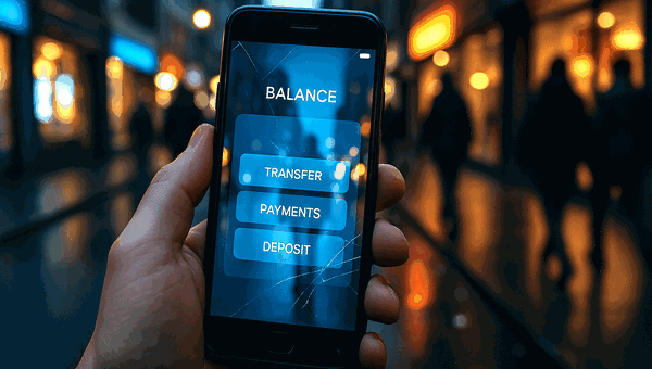 Active Exploitation Alert: ToxicPanda 2.0 and GoldDigger Banking Malware Escalate On-Device Fraud Against Android Users Globally