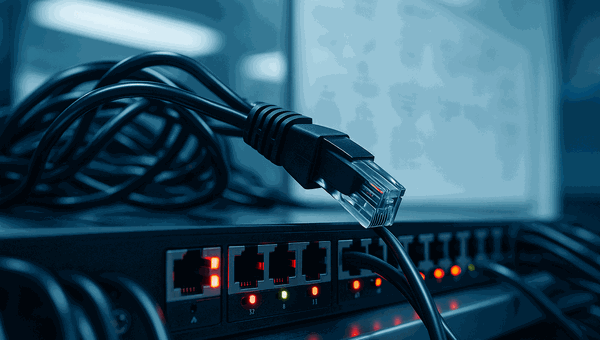 Active Exploitation Alert: Unauthenticated RCE Vulnerabilities in WordPress Core (wp2shell) with Public Exploits – Immediate Patching Required