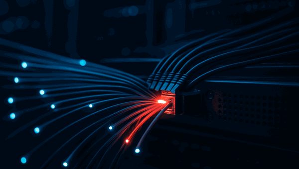 Active Exploitation Alert: Underminr Vulnerability in Major CDN Providers Enables Attackers to Hide Malicious Traffic Behind Trusted Domains