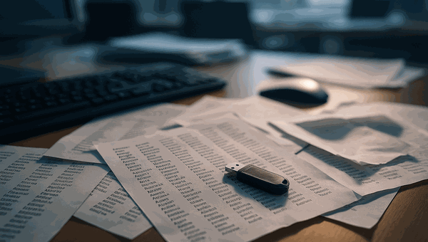 Active Exploitation Alert: WordlistLoader Bypasses Security Defenses to Deliver Amatera Stealer Malware on Windows Systems