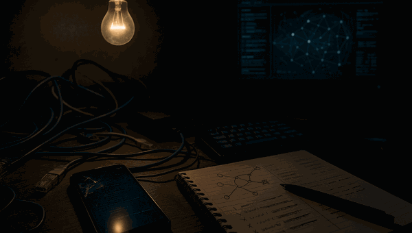 Active Exploitation of Critical CVE-2026-3300 Vulnerability in Everest Forms Pro Plugin Threatens WordPress Sites Globally