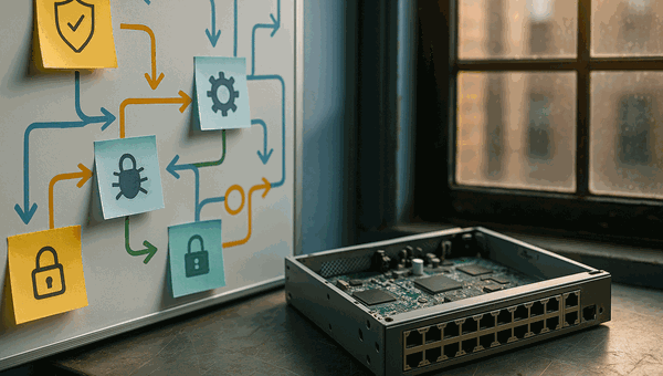 Active Exploitation of JFrog Artifactory Vulnerabilities Enables Backdoor Deployment and Supply Chain Risk