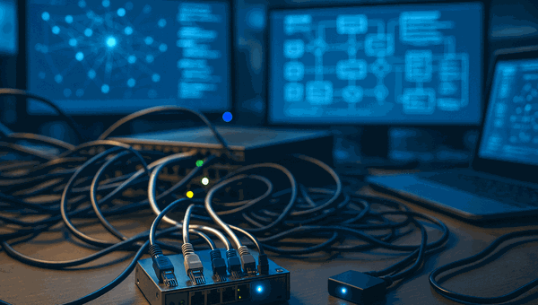 Active Exploitation of MLflow SSRF Vulnerability (CVE-2026-64849) Enables Cloud Credential Theft and Account Compromise