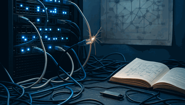 Active Exploitation of WooCommerce Wholesale Lead Capture Vulnerability Enables Unauthenticated PHP Web Shell Uploads on WordPress Sites