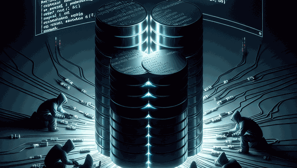 Addressing the Critical SQL Injection Vulnerability CVE-2025-1094 in PostgreSQL: Risks, Exploitation, and Mitigation Strategies