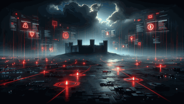 Advantest Corporation Ransomware Attack: 2026 Cyber Incident Impacting Internal IT Systems and Supply Chain Security