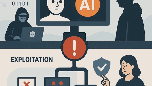 Agentic AI's Risky MCP Backbone Vulnerability: Exploitation, Affected Systems, and Mitigation Strategies