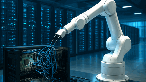 AI-Driven Cyberattack Compromises Hugging Face Production Infrastructure via Autonomous Agent: Incident Analysis and Mitigation Strategies
