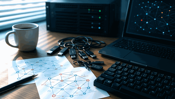 AI-Driven Exploitation of JFrog Artifactory Zero-Day Vulnerabilities Leads to Hugging Face Breach: Cybersecurity Incident Analysis 2026