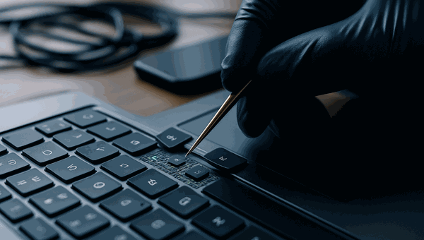 AI-Driven Surge in Google Chrome Vulnerabilities: Technical, Supply Chain, and Cyber Risk Analysis – June 2024