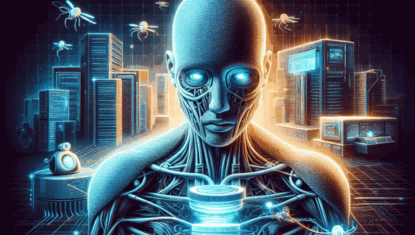 AI-Hallucinated Dependencies in PyPI and npm: The 2025 Slopsquatting Supply Chain Risk Explained