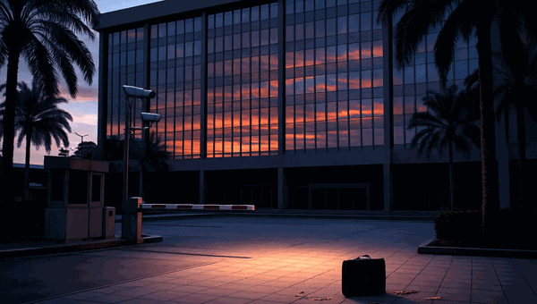 AI-Powered Cyberattack Using Claude Code Compromises Mexico’s Tax Authority and Government Agencies in Massive Data Breach