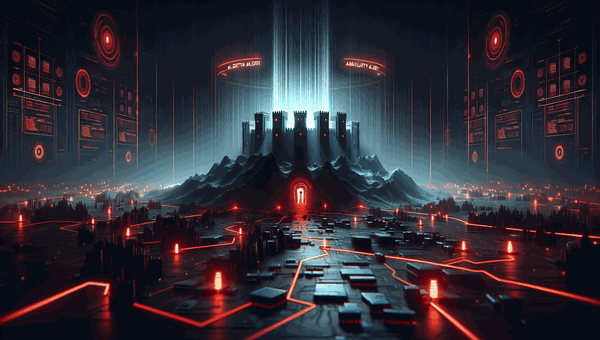 AI-Powered Intrusion Achieves Full Admin Access in 8 Minutes: Detailed Analysis of AWS Cloud Security Breach