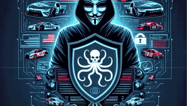 AI Slopsquatting and Supply Chain Risk