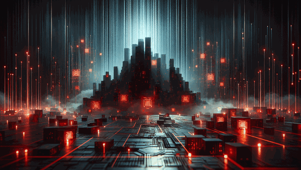 Akira Ransomware-as-a-Service Campaign Actively Targeting Nutanix Virtual Machines in Critical Organizations