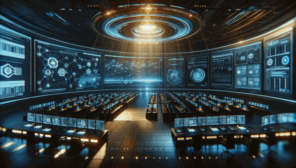 Albiriox Malware-as-a-Service: Advanced Android Threat Targets Over 400 Banking, Fintech, and Crypto Apps with On-Device Fraud and VNC Screen Control