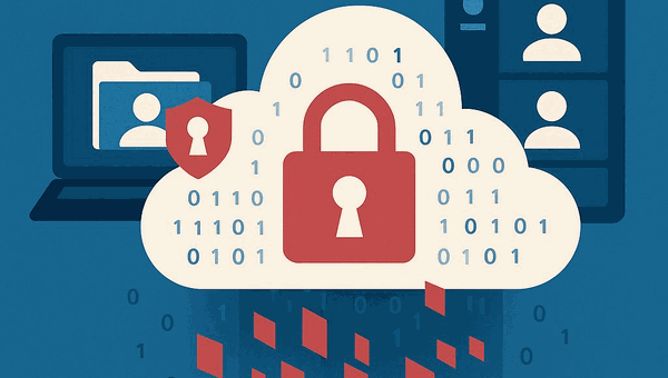 Allianz Life Data Breach: 1.4 Million U.S. Customers’ Data Compromised via Cloud CRM System