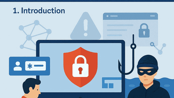 Amazon Disrupts APT29 Watering Hole Attack Exploiting Microsoft Device Code Authentication Vulnerability