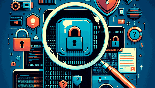 Analysis of Apple Core Media and CoreAudio Zero-Day Vulnerabilities Impacting iOS and macOS Systems