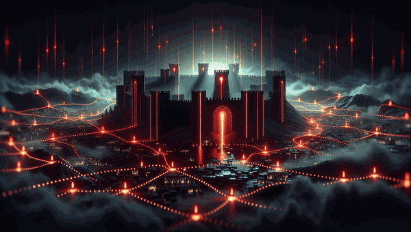 Anthropic Claude Opus 4.6 Uncovers Critical Vulnerabilities in Ghostscript, OpenSC, and CGIF: Comprehensive Analysis and Patching Guide