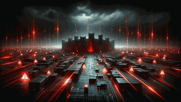 Anthropic’s Claims of Claude AI-Automated Cyberattacks Face Industry Skepticism and Technical Scrutiny