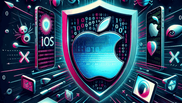 Apple Urgently Patches CVE-2025-24201 Zero-Day in iOS, iPadOS, macOS, visionOS, and Safari amid Attacks