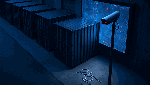 AppsFlyer Web SDK Supply Chain Attack: Global Crypto-Stealing JavaScript Injection and Mitigation Analysis