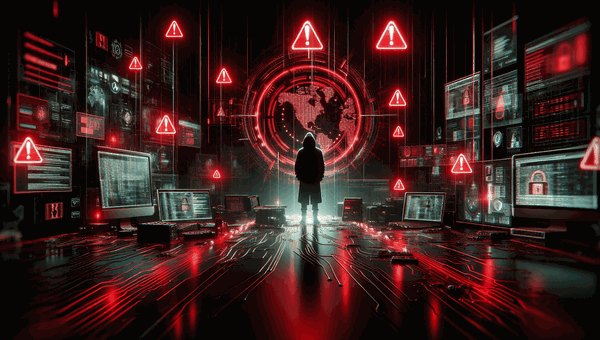 APT28 Credential Phishing Campaign Targets UKR.net Users: Technical Analysis and Threat Intelligence Report